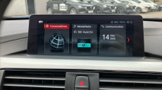 BMW 4 Series 420i xDrive M Sport 5dr Auto [Professional Media] Petrol Hatchback